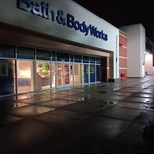 Professional-Transformation-Commercial-Pressure-Washing-Project-Completed-by-Brynco-Improvements-in-Pace-Florida 34